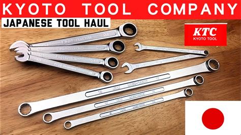 ktc tools japan